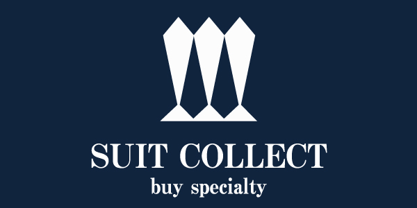 suit-collect.jp